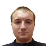 Мовляйко Данил Федорович