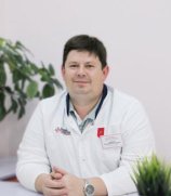 Шивцов Евгений Александрович