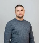 Москвин Руслан