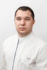 Рахматов Толмас Тураевич