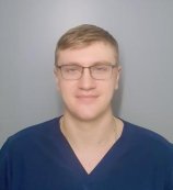 Кривомазов Александр Юрьевич