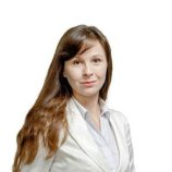 Кирюшина Наталья Александровна