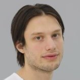 Шайхалиев Муртузали Абдулманапович