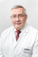 Чернышов Анатолий Юрьевич