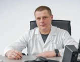 Племенов Валерий Юрьевич
