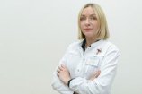 Папкова Ирина Сергеевна