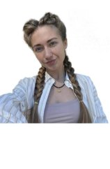 Володина Светлана