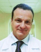 Высоцкий Максим Маркович