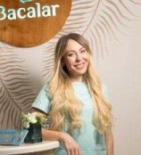 Притыка Валентина Александровна