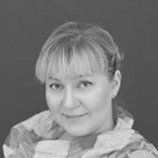 Гладышева Елена