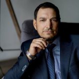 Анисимов Владислав Владимирович