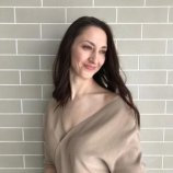 Долгая Надежда