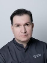 Яковлев Дмитрий Львович