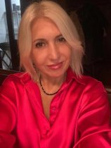 Пучинина Наталья