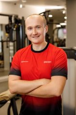 Седойкин Александр