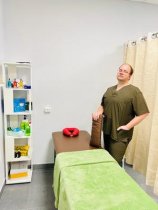 Полозов Вячеслав Леонидович
