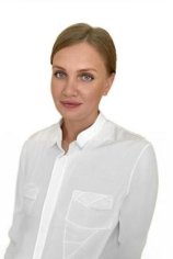 Марушкина Анна Юрьевна