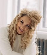 Лучная Анна Александровна