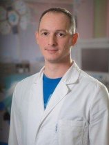 Адырхаев Заурбек Ахсарбекович