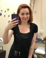 Иванова Валентина Николаевна