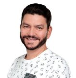 Самсоненко Андрей Анатольевич