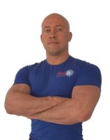 Батраков Дмитрий