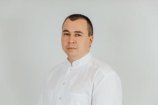 Демин Ефим Степанович
