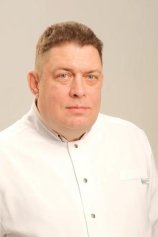 Рукавишников Дмитрий Валерьевич