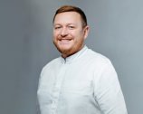 Сумин Вадим Сергеевич
