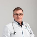 Кочкин Александр Николаевич