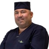 Змаев Евгений Валерьевич