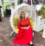Старченкова Ксения Александровна