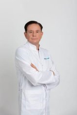 Яковлев Сергей Михайлович