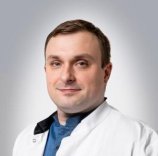 Соболев Иван Викторович