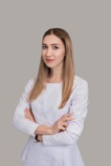Поступайло Татьяна Николаевна