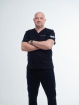 Смоляк Евгений Евгеньевич