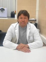 Петухов Владимир Вениаминович