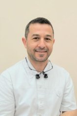 Варданян Бениамин Арсенович