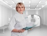 Корюкова Ирина Владимировна