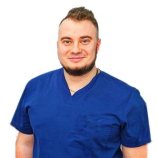 Степанов Александр Федорович