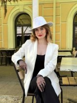 Гришина Людмила