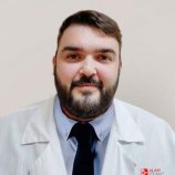 Абакаров Раджаб Рафаилович