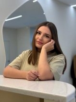 Стативо Анастасия