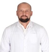 Кутузов Станислав Владимирович