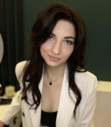 Музыка Анна Иосифовна
