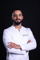 Бабаев Эльмар