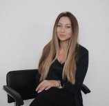 Андриянова Юлия