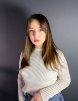 Процик Карина