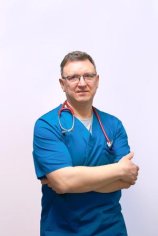 Иманбаев Эркен Мадимарович