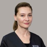 Карташева Анастасия Викторовна